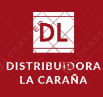 Distribuidora C.R la Caraña 